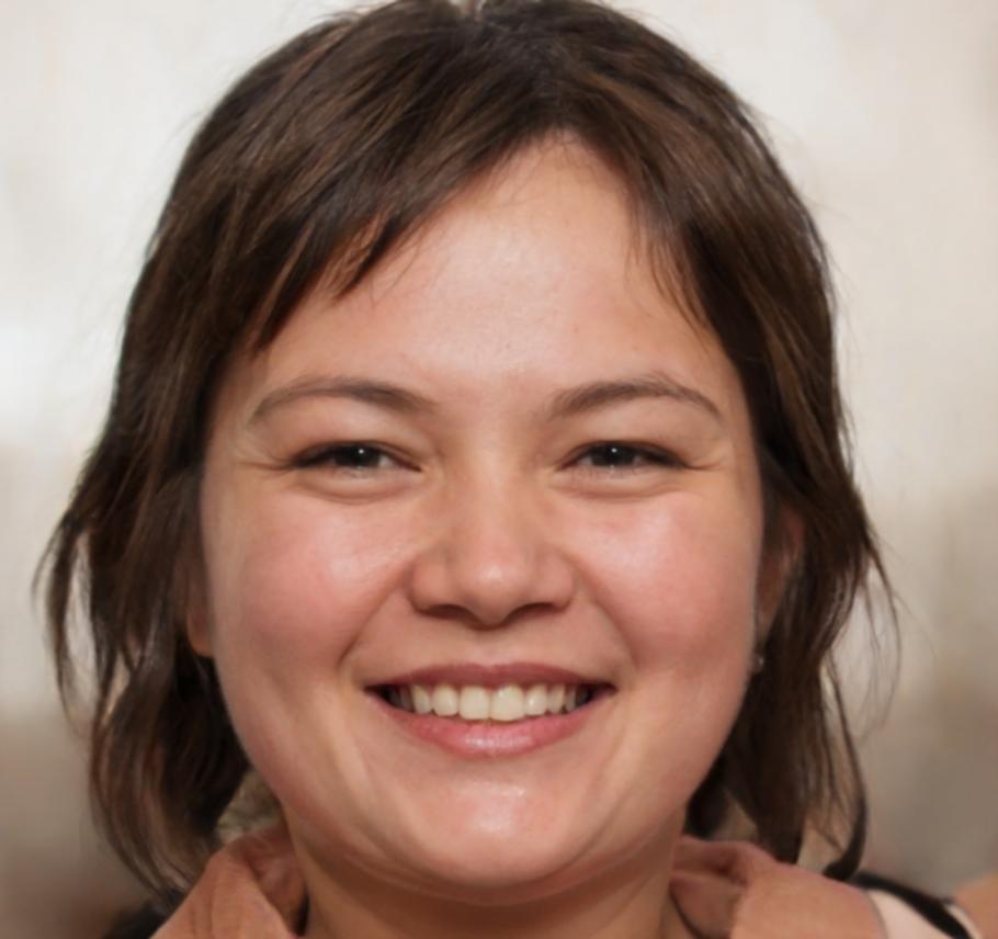 Esperanza Montiel, Especialista en Análisis Cuantitativo